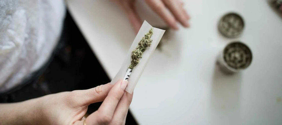 A Tourist’s Guide to Getting “High” in Lake Tahoe - Lake Tahoe article