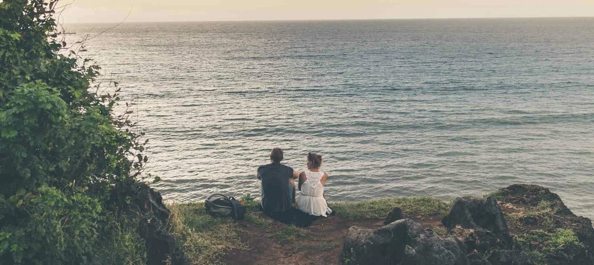 BLOG blog header image