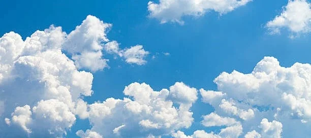 BLOG blog header image