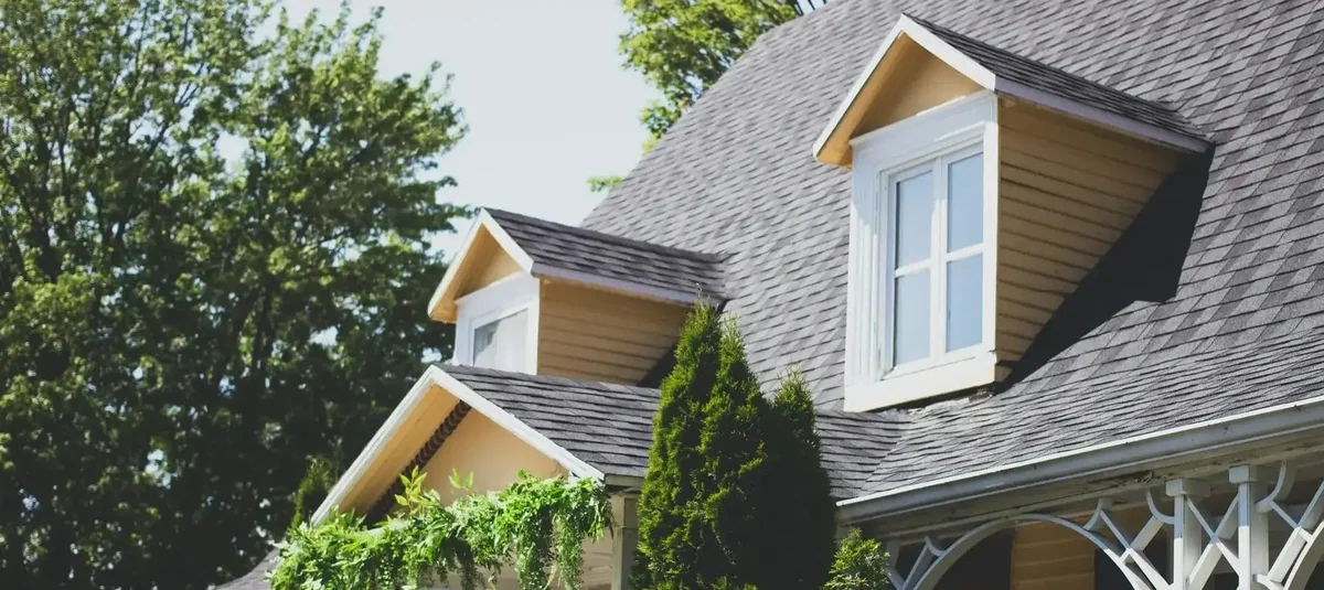 How to Find Cannabis Friendly Lodging in Tahoe - Lake Tahoe article