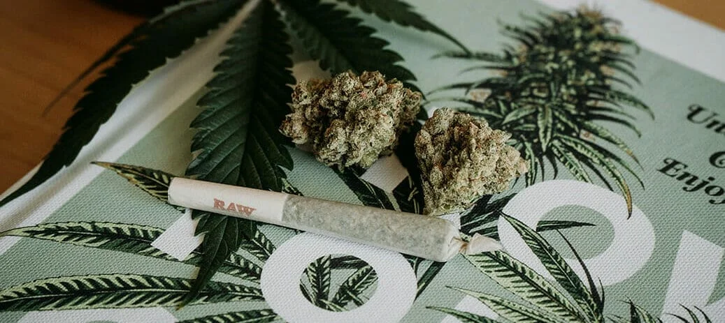 What is 420? The Top Stoner Holiday Questions, Answered! - Explore & Learn article