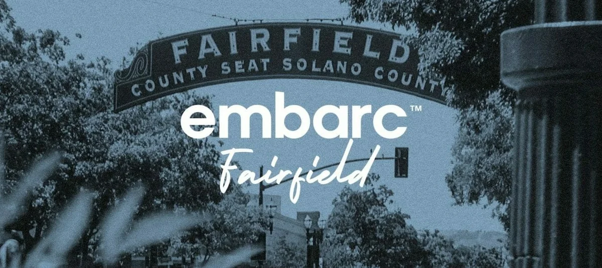 BLOG blog header image