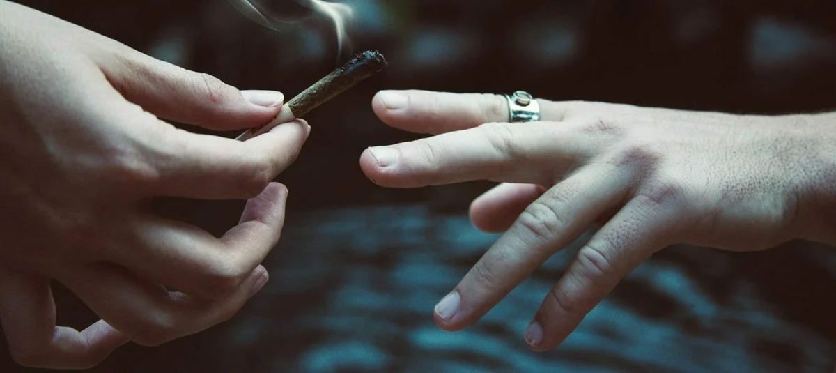 BLOG blog header image