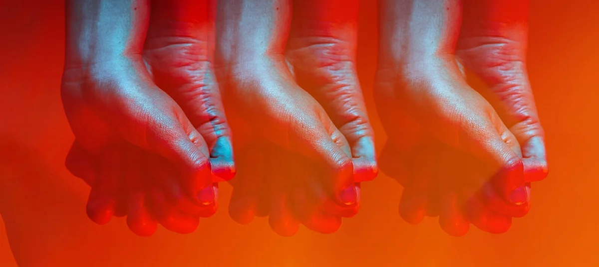 BLOG blog header image