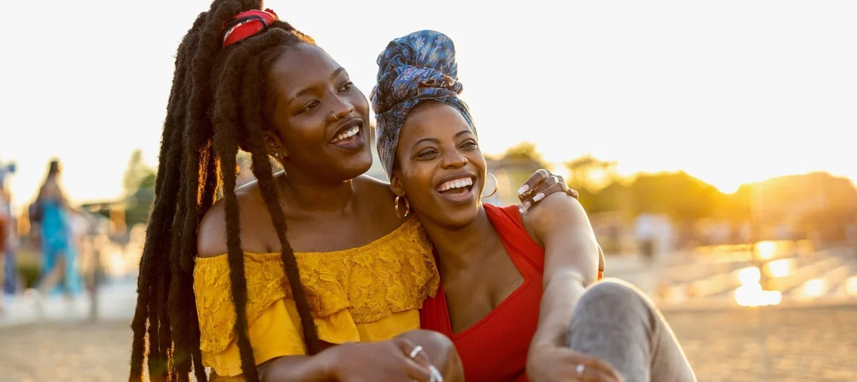 Top Events in Chico in 2023 - Explore & Learn article