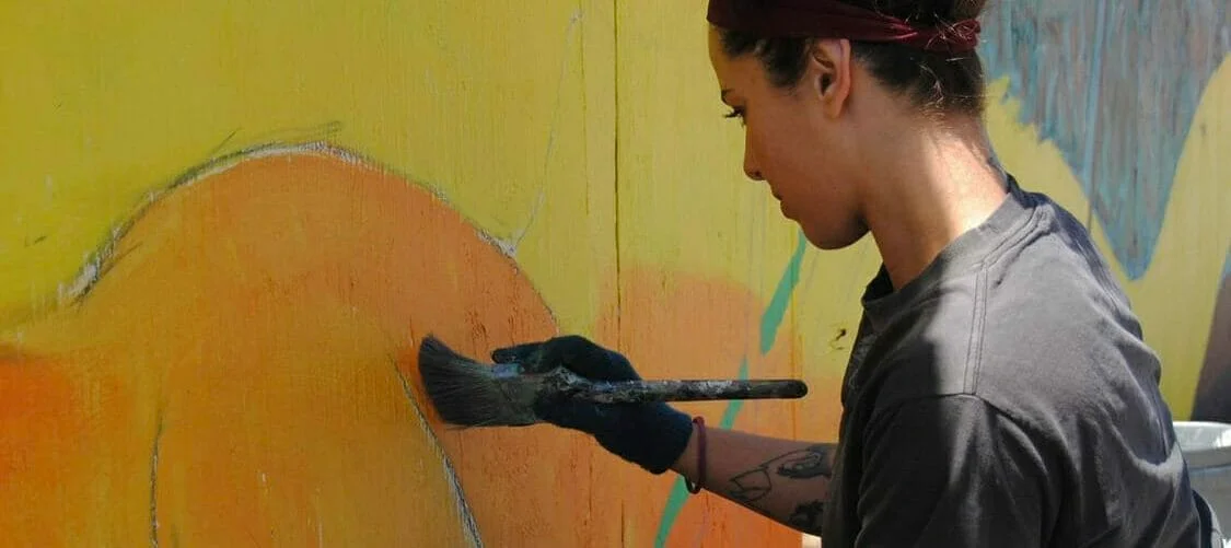 BLOG blog header image