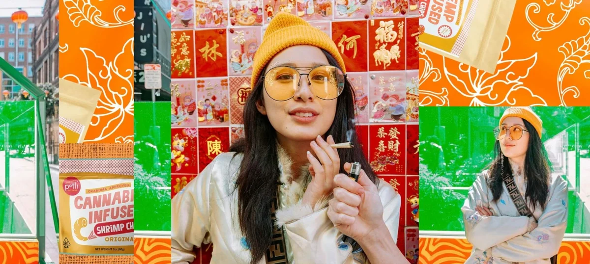 BLOG blog header image