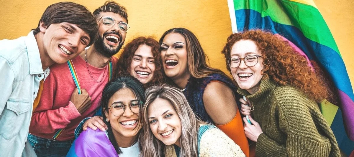 BLOG blog header image