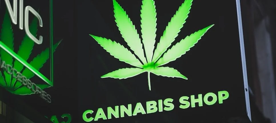 BLOG blog header image