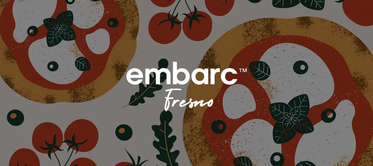 BLOG blog header image