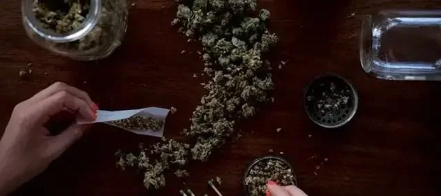 BLOG blog header image