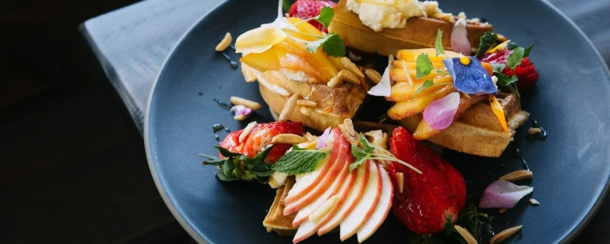 How to Use Cannabis Edibles for Anxiety - Our Community article