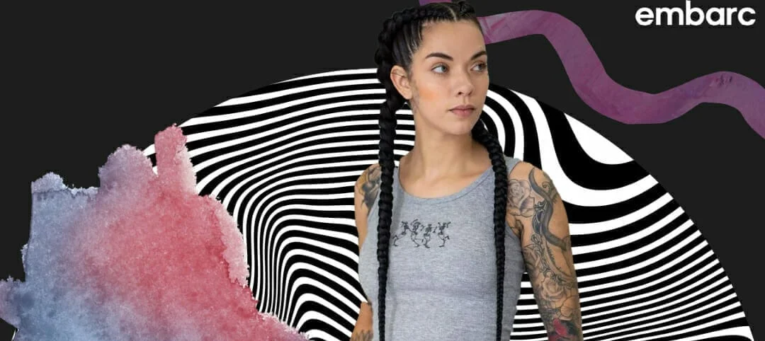 BLOG blog header image