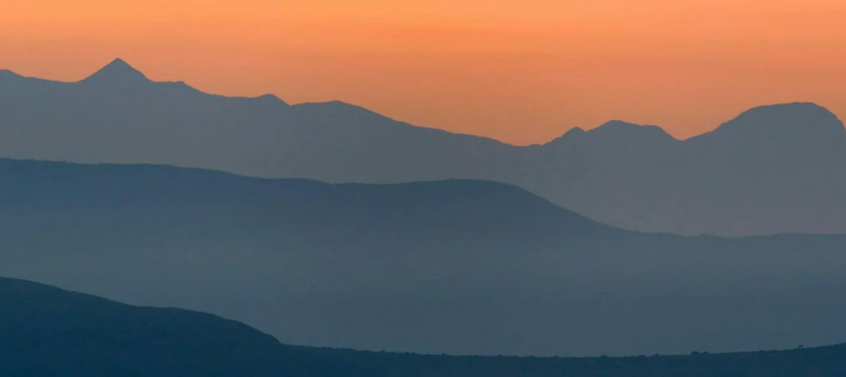 BLOG blog header image