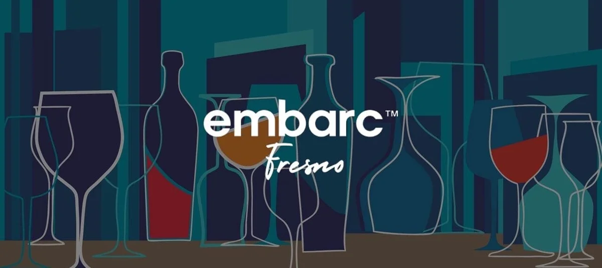 Our Favorite Fancy Restaurants in Fresno - Explore & Learn article