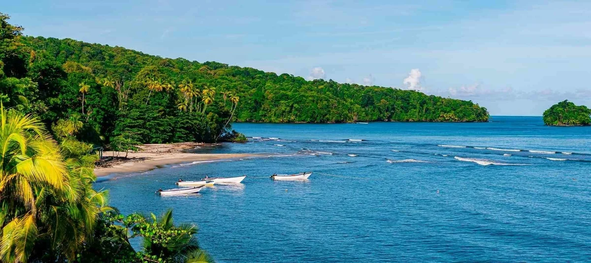 A Visitors Guide to the North Bay Area Near Fairfield - Fairfield article