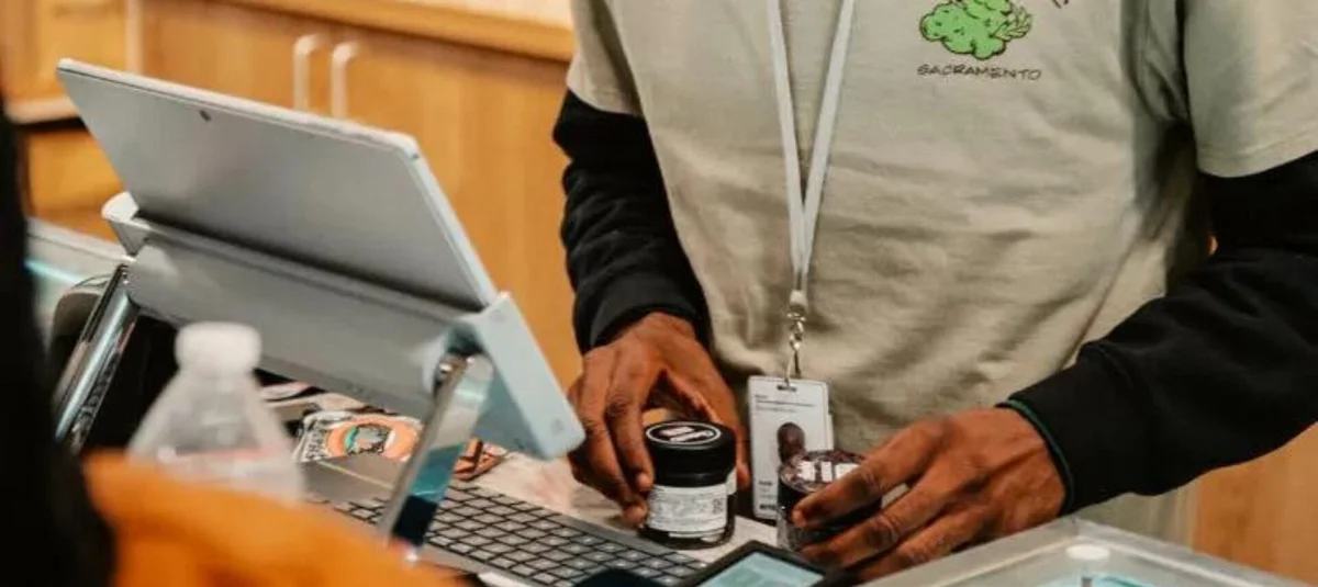 The Truth About Shopping by THC%: Why It’s Whack and What You Should Focus on Instead - Explore & Learn article