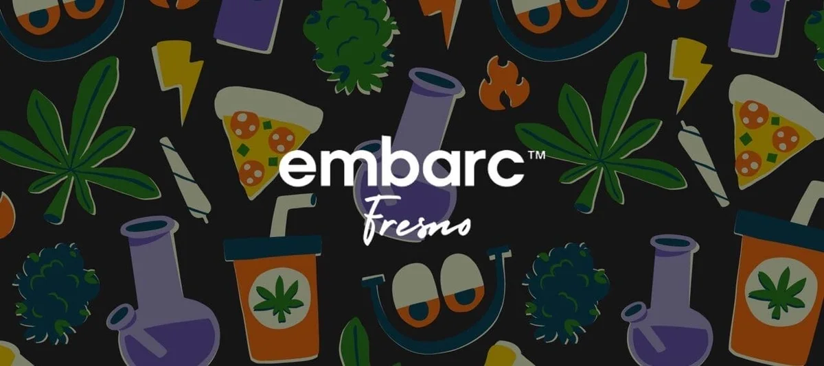 Fresno: Best 10 Products Under $10 - Explore & Learn article