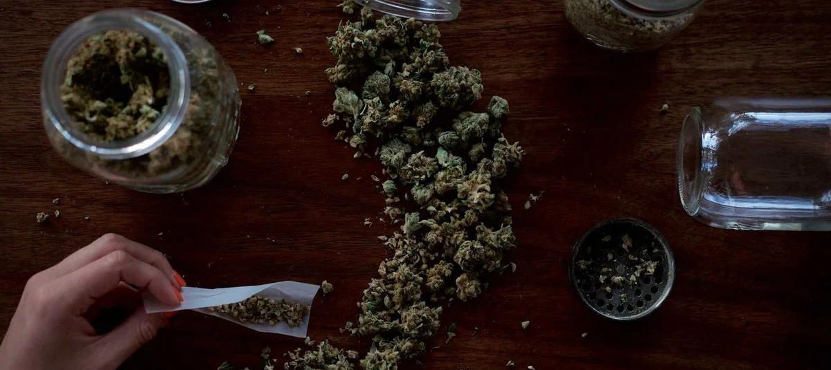 BLOG blog header image