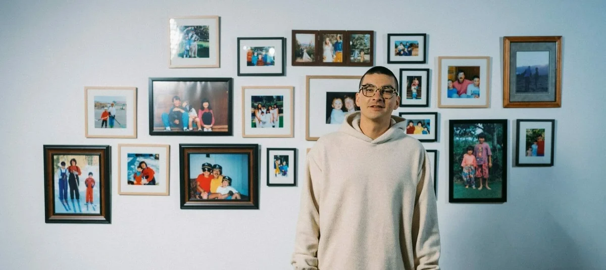 BLOG blog header image