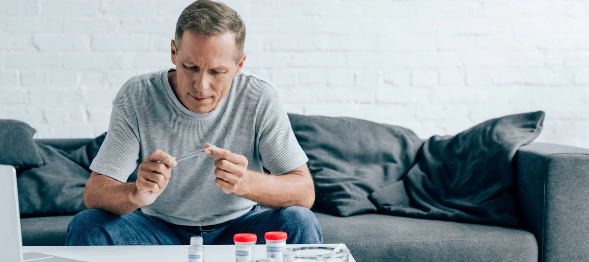 BLOG blog header image