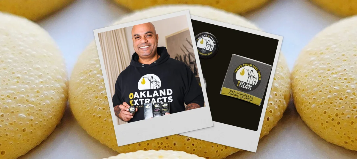 BLOG blog header image