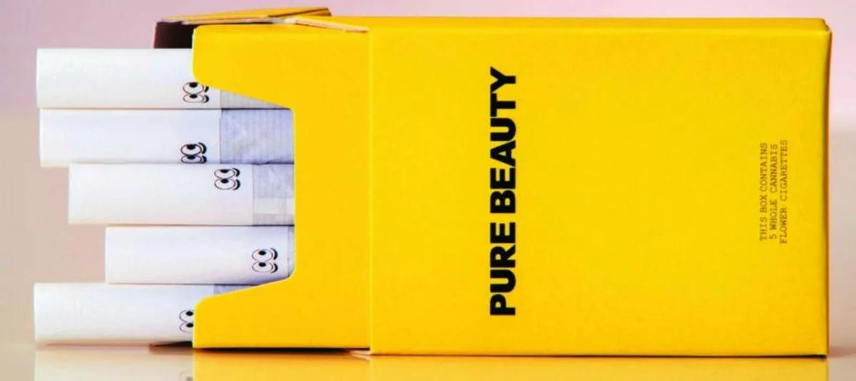 BLOG blog header image