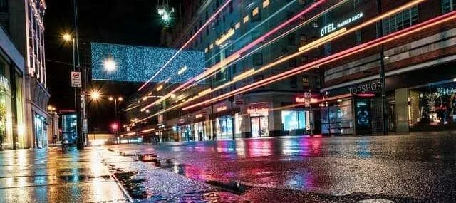 Best Neighborhoods in Alameda with Easy Access to Weed - Alameda article