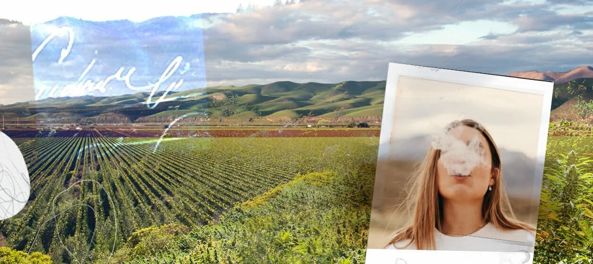 Cannabis + Earth Day = Love… Shop our Top Eco-Friendly Brands! - Explore & Learn article