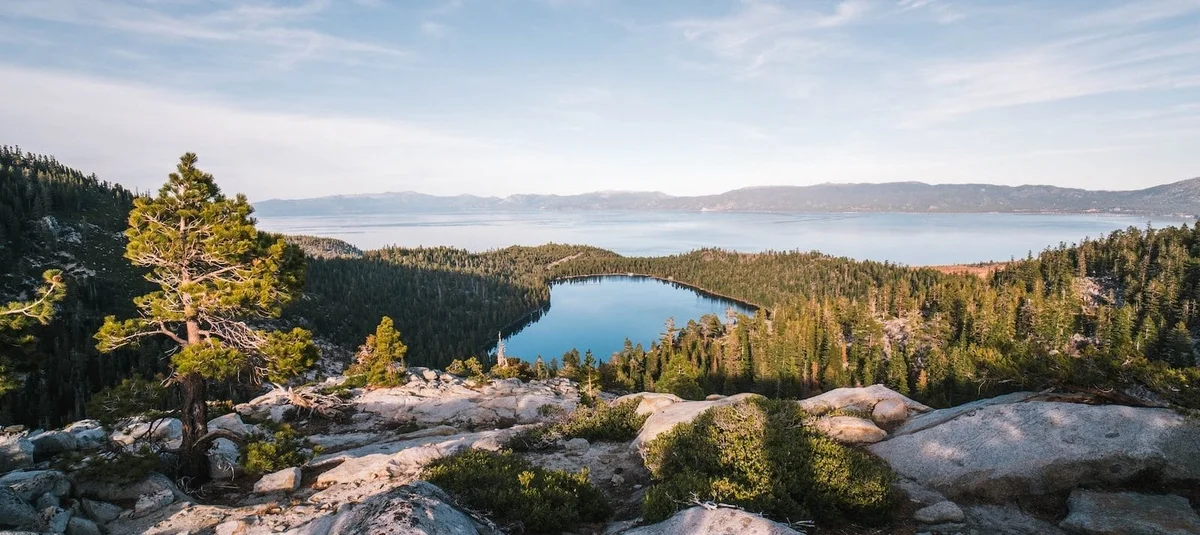 BLOG blog header image