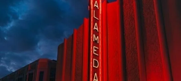 BLOG blog header image