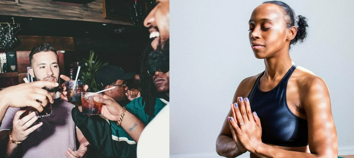 Need a last-minute gift? Shop our Naughty and Nice Stoner Gift Guide - Brands We Love article