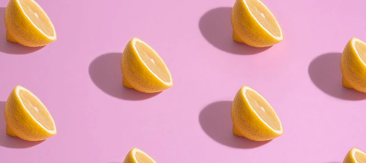 How can Terpenes help you shop for Cannabis? - Explore & Learn article