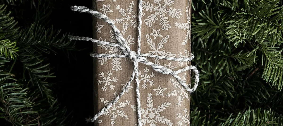 Giving the gift of pot? Here’s everything you need to know first. - Explore & Learn article