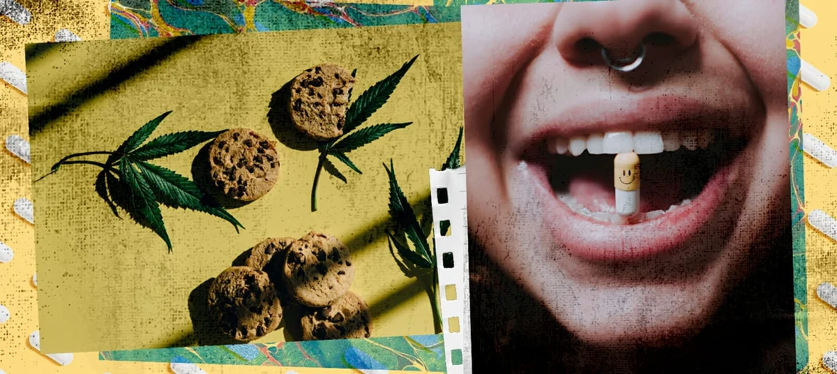 BLOG blog header image