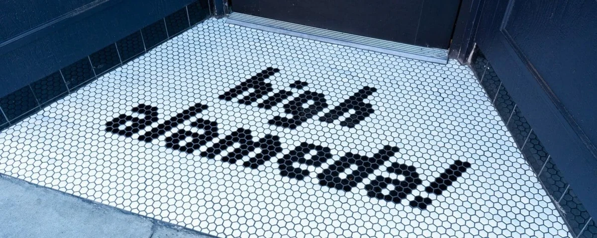 How the Embarc Alameda Dispensary is Helping the Local Community - Explore & Learn article