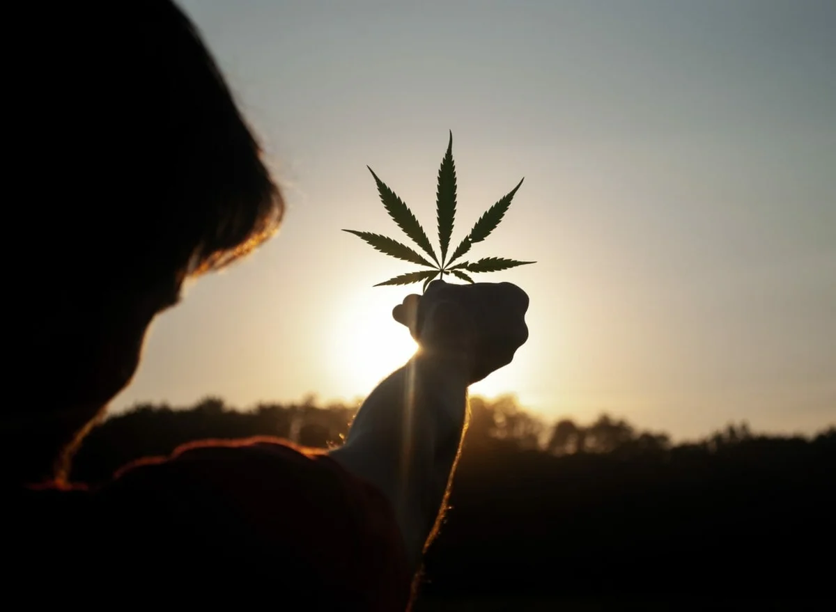 5 Tips for Choosing a Cannabis Delivery Service - Our Community article