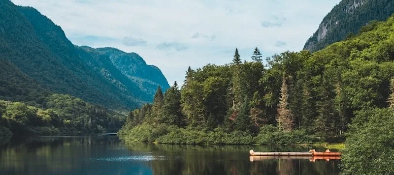 BLOG blog header image