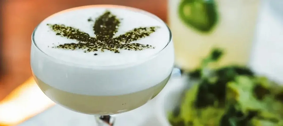 Satisfy Your Munchies in South Lake Tahoe - Lake Tahoe article