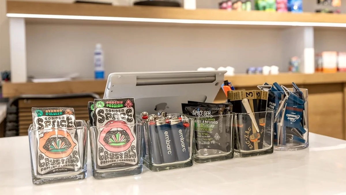 1776159446140 45b3f672 385d 4118 B871 7183dcd99cd1 - Fresno: Best 10 Products Under $10