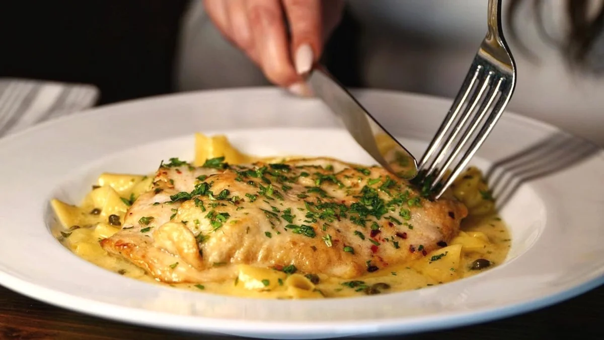 green kush in clear plastic container