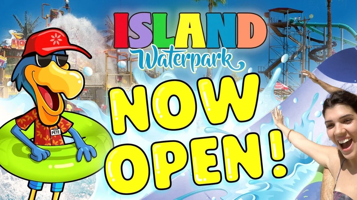 green kush in clear plastic container