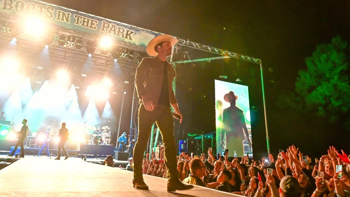 green kush in clear plastic container