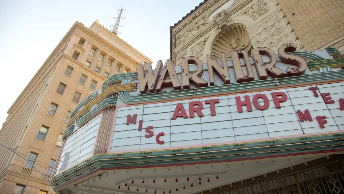 green kush in clear plastic container