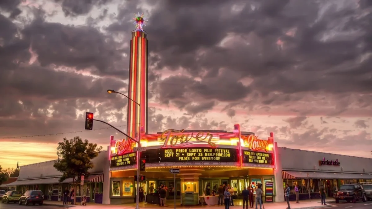 green kush in clear plastic container