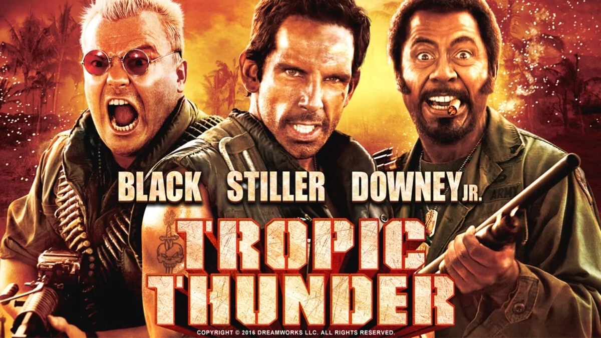 green kush in clear plastic container