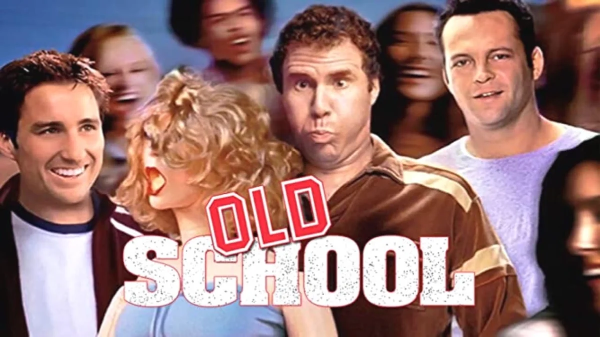 green kush in clear plastic container