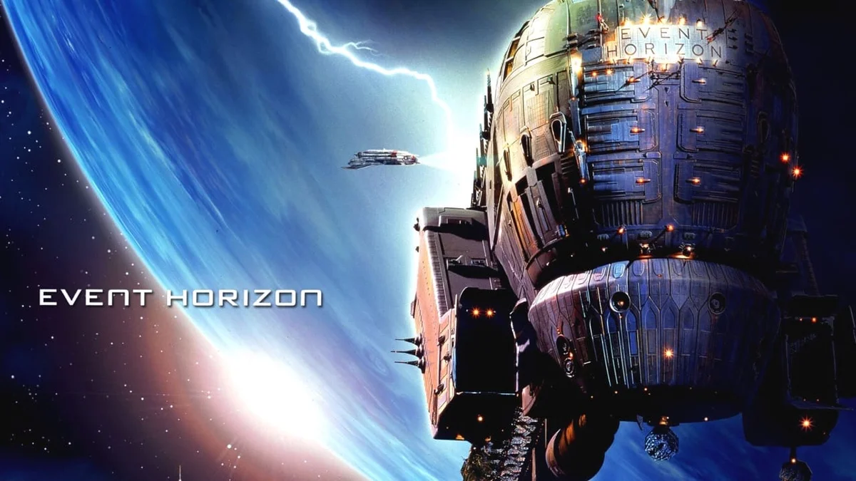 green kush in clear plastic container