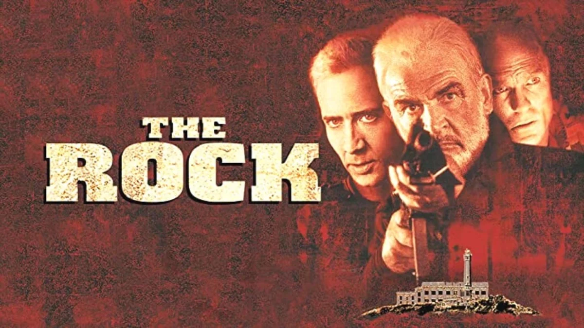 green kush in clear plastic container