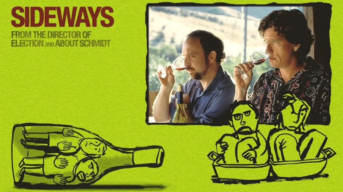 green kush in clear plastic container